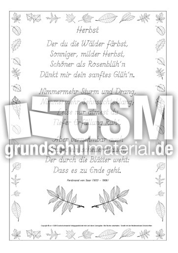 Nachspuren-Herbst-Saar-GS.pdf
